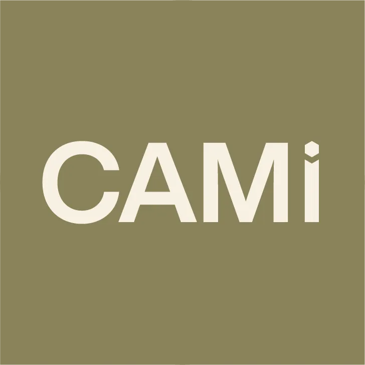 Landon Caldwell's Good Work — The Contemporary Art Museum of Indianapolis (CAMi)