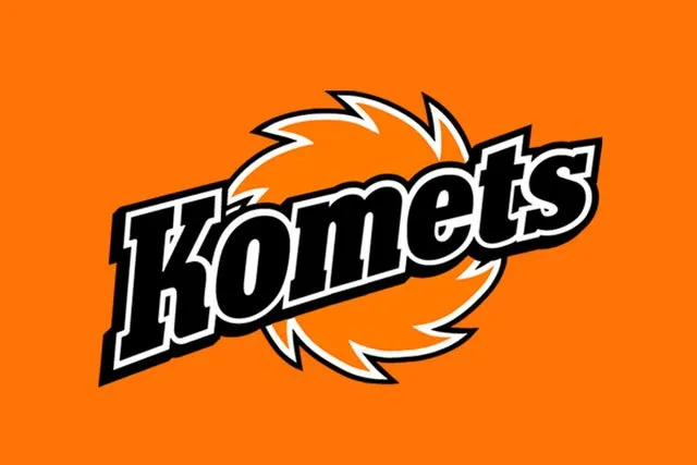 Indy Fuel vs Fort Wayne Komets