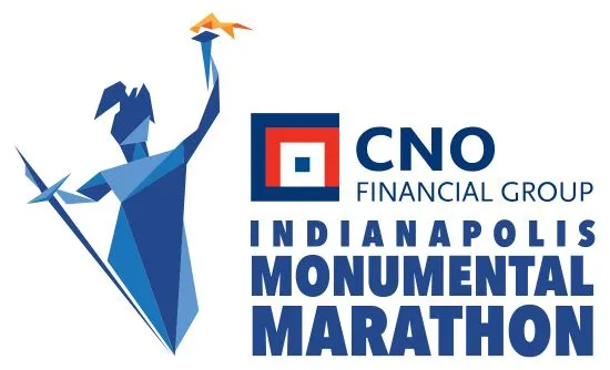 Monumental Health and Fitness Expo