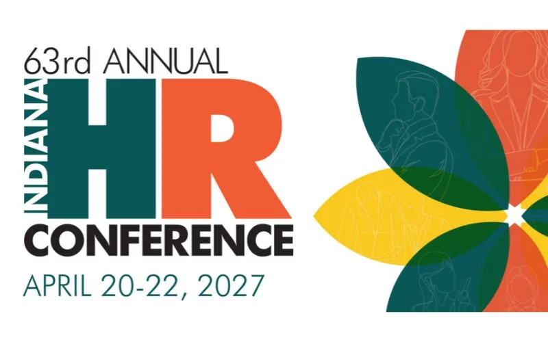 63rd Annual Human Resources Conference and Expo