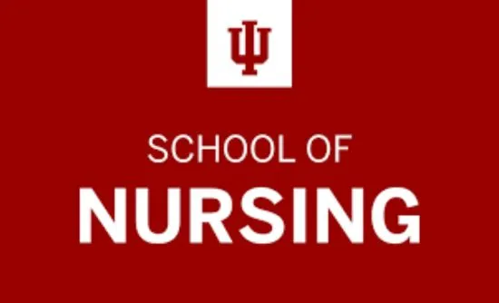IU School of Nursing Graduation