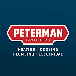 Peterman Brothers Heating Cooling Plumbing