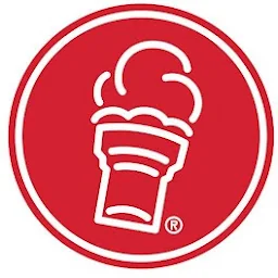 Freddy's Frozen Custard & Steakburgers