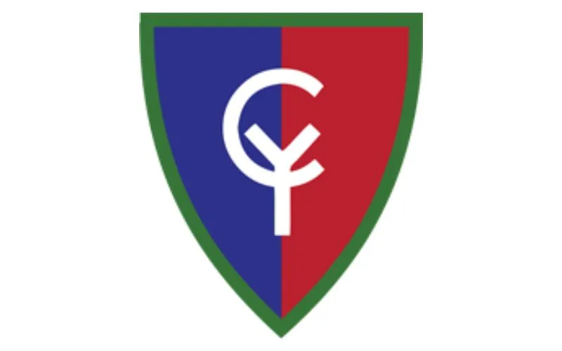 38th Combat Aviation Brigade Ball