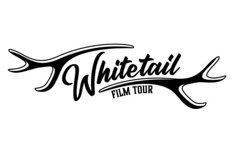 Whitetail Film Tour