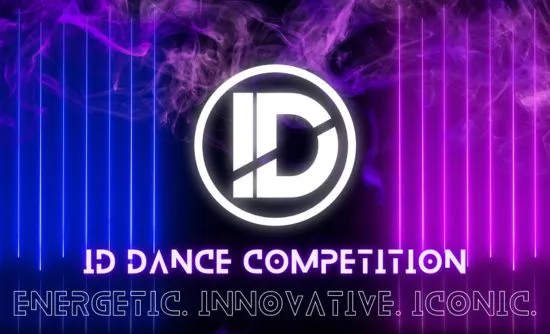 ID Dance Competition