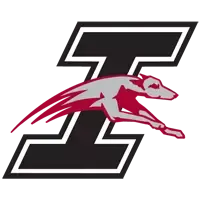 University of Indianapolis Vs GLVC Championship Tournament