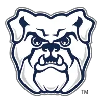 Butler University Vs FDU