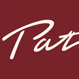 Cafe Patachou