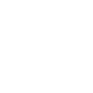Goodwill Store